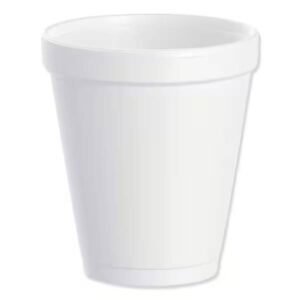 6oz-FOAM-CUP-DART-1000