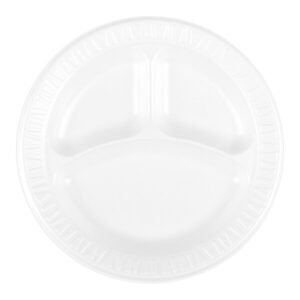 FOAM-9-3C-FOAM-PLATE-DART-500