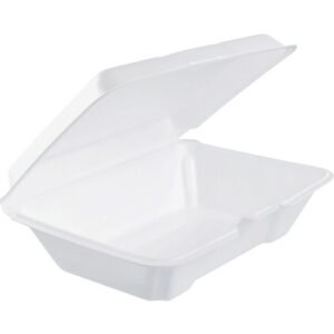 FOAM-9X6X3-FOAM-DEEP-CONTAINER-DART-206HT1-200