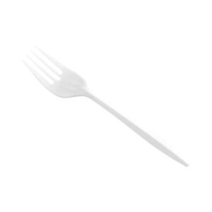 FORK-WHITE-MEDIUM-1000
