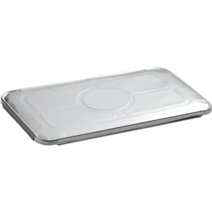FULL-LID-ALUM-50