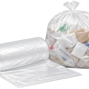 GARBAGE-BAGS- 24X33-15GL-HI-D-CLEAR-GARBAGE-BAG-1000