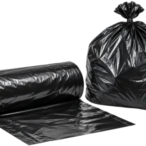 GARBAGE-BAGS- 33X39-HEAVY-BLACK-GARBAGE-BAG-100