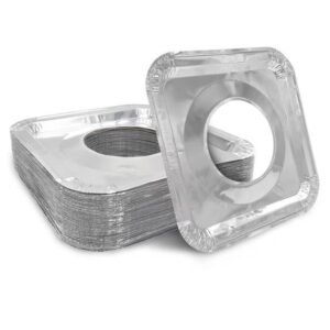 GAS-LINER-SQUARE-ALUM-640