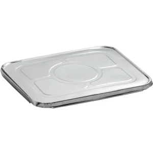 1/2-LID-ALUM-100