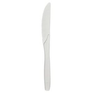 KNIFE-WHITE-MEDIUM-1000
