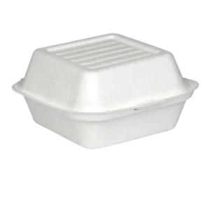 MINRAL-FILLED-PP-6"x6"-WHITE-CONTAINER-ECOSYS-250