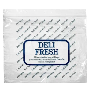 MISCELLANEOUS-PRODUCTS- 10X8-DELI-FRESH-BAG-1000