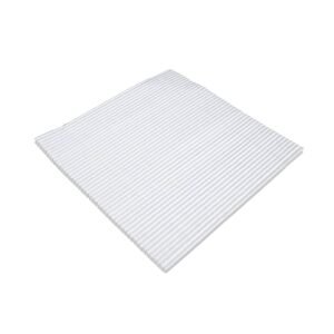 MISCELLANEOUS-PRODUCTS- 12X12-PIZZA-LINER-PARCHMENT-PAPER-1000