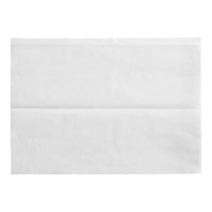 MISCELLANEOUS-PRODUCTS- 15X10.75-INTERFOLD-WAX-DELI-PAPER-6000