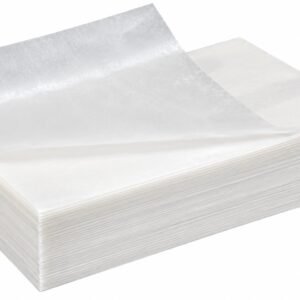 MISCELLANEOUS-PRODUCTS- 15X20-INTERFOLD-WAX-DELI-SUBWRAP-PAPER-50LB