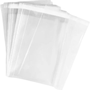 MISCELLANEOUS-PRODUCTS- 15x17-CORNBAG-CLEAR-1000