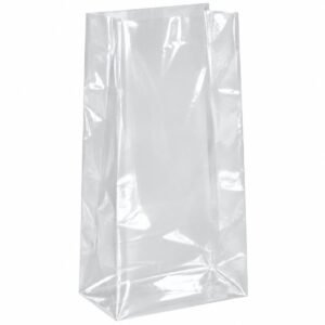 MISCELLANEOUS-PRODUCTS- 6X3X15-BAG-POLY-CLEAR-1000