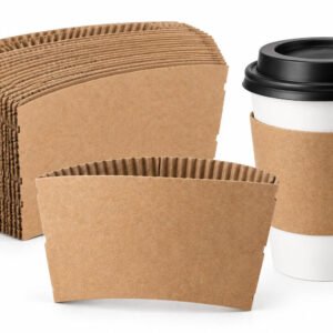 MISCELLANEOUS-PRODUCTS- COFFEE-SLEEVE-1000