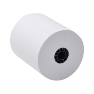 MISCELLANEOUS-PRODUCTS- LIQUOR-REGISTER-PAPERROLL-3 1/8X230-50