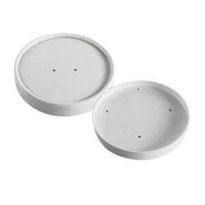 PAPER- 16oz-BULK-HOT-PAPER-SOUP-CONTAINER-LID-500