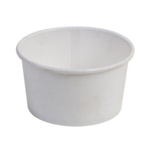 PAPER- 20oz-BOWL-250