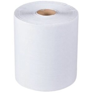 PAPER- 8-WHITE-PAPER-ROLL-HARDWOUND-350FT-12