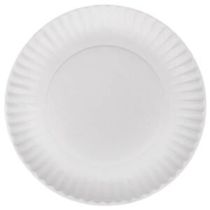 PAPER- 9-PLAIN-PAPER-PLATE-BULK-1000