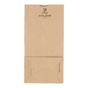 PAPER-BAG-12KRAFT-BROWN-DURO-DOUBLELIFE-500