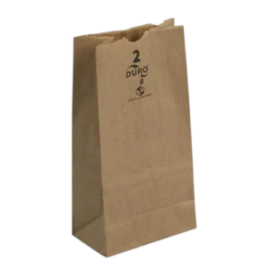 PAPER-BAG-2KRAFT-BROWN-DURO-DOUBLELIFE-500