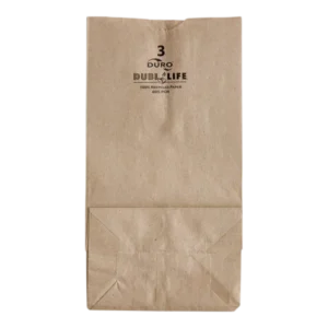 PAPER-BAG-3KRAFT-BROWN-DURO-DOUBLELIFE-500