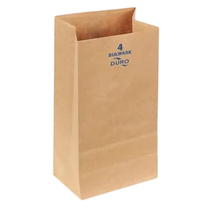 PAPER-BAG-4KRAFT-BROWN-DURO-DOUBLELIFE-500