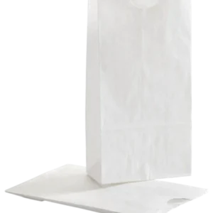 PAPER-BAG-5KRAFT-WHITE-DURO-SOS-BAG-500