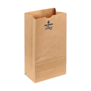 PAPER-BAG-6KRAFT-BROWN-DURO-BULWARK-400