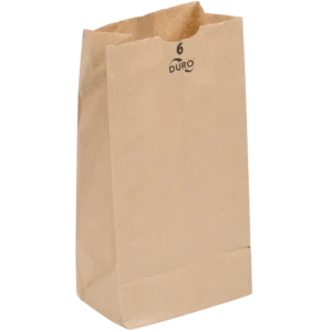 PAPER-BAG-6KRAFT-BROWN-DURO-DOUBLELIFE-500