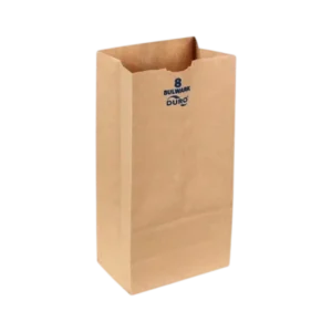 PAPER-BAG-8KRAFT-BROWN-DURO-BULWARK-400