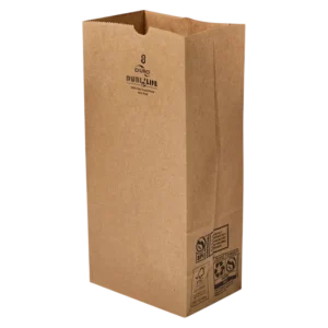 PAPER-BAG-8KRAFT-BROWN-DURO-DOUBLELIFE-500