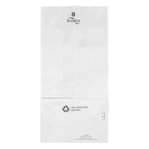 PAPER-BAG-8KRAFT-WHITE-DURO-SOS-BAG-500