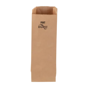 PAPER-BAG-PINT-KRAFT-LIQUOR-500