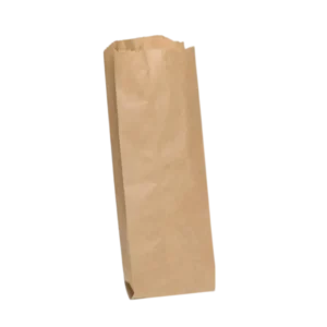 PAPER-BAG-QUART-KRAFT-LIQUOR-500