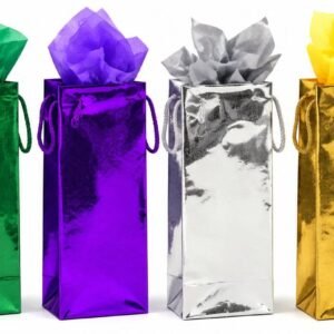 PAPER-BAG-SINGLE-KRAFT-WINE-GIFT-BAG-COLOR-144