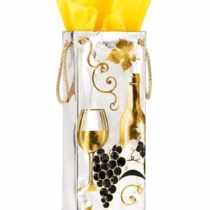 PAPER-BAG-SINGLE-KRAFT-WINE-GIFT-BAG-DESIGN-144
