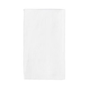 PAPER- DINNER-NAPKINS-3000
