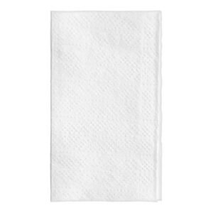 PAPER- DISPENSER-NAPKINS-6000