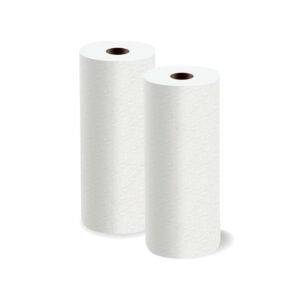 PAPER- KITCHEN-TOWEL-2-PLY- 30/CS
