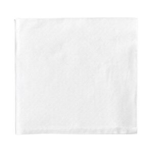 PAPER- 1PLY-ELITE-BEVERAGE-NAPKIN-4000