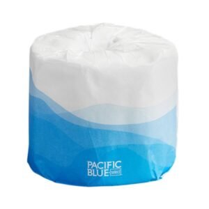 PAPER- TOILET-TISSUE-IND-WRAPPED-96