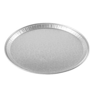 PARTY-PLATTER & LIDS- 12-ALUM-PARTY-PLATTER-TRAY-50