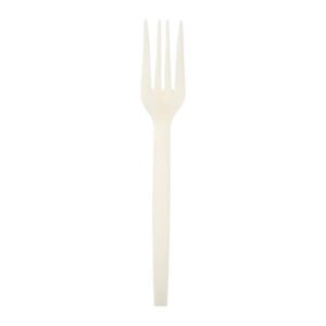 PLANT-FORK-HEAVY-1000