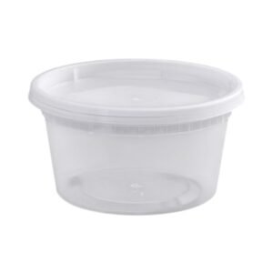 PLASTIC-12oz-PLAST-DELI-COMBO-CONT-240