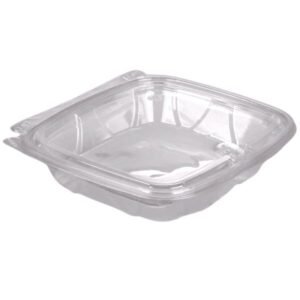 PLASTIC-16oz-20oz-PLAST-SHALLOW-CL-CONT-DART-HINGED-SAFESEAL-200