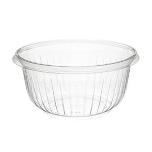 PLASTIC-16oz-PLAST-CL-PRESENTABOWL-DART-C16B-504