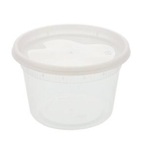PLASTIC-16oz-PLAST-DELI-COMBO-CONT-240