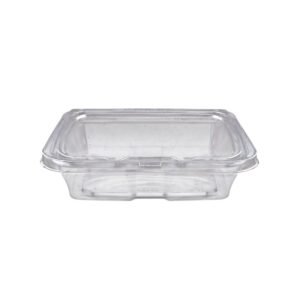 PLASTIC-20oz-PLAST-CL-CONT-INLINE-HINGED-SAFETGARD-200
