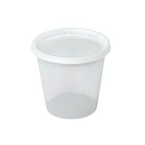 PLASTIC-24oz-PLAST-DELI-COMBO-CONT-240